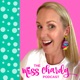 The Miss Chardy Podcast