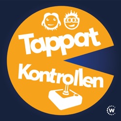 En framgångsrik apa, WoW expansion och AI med mobil på köpet