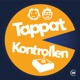 Tappat Kontrollen