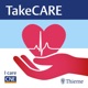 TakeCARE – Dein Pflege-Podcast von Thieme