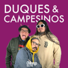 Duques y Campesinos - Chavos Banda por Radio Chilango