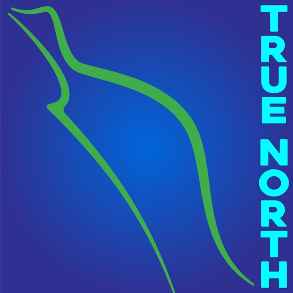 True North Image