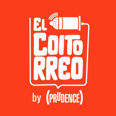 El Coitorreo