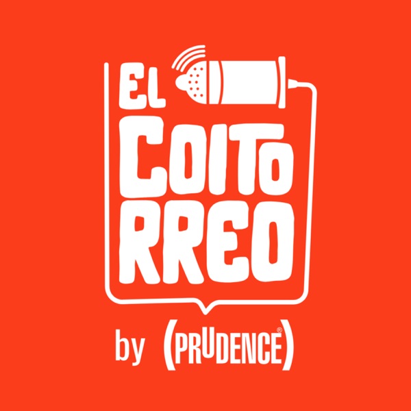 El Coitorreo