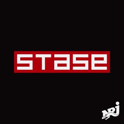 Stase Stase