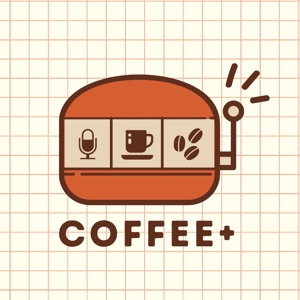 杏吧论坛 回家85.com 明星合成 Coffeeplus播客- Podcasts-Online.org