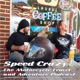 Speed Crazy episode 0008 Baja Bonanza Part 2 