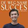 De Weg Naar Succes - Nino Wilkes