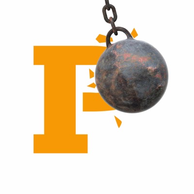 Politix Politix