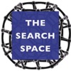 The Search Space