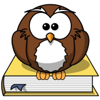Ririro.com - Kids Stories (6-10 Years) - Ririro