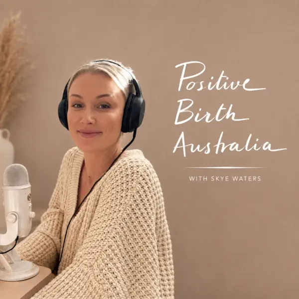 Positive Birth Australia