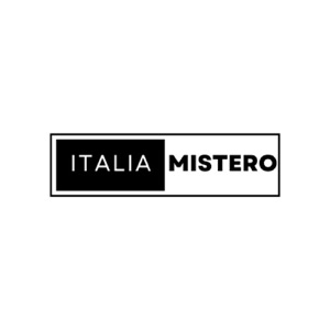 Italia Mistero