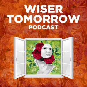 Wiser Tomorrow