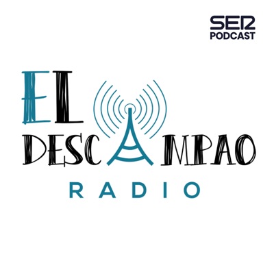 Radio el Descampao