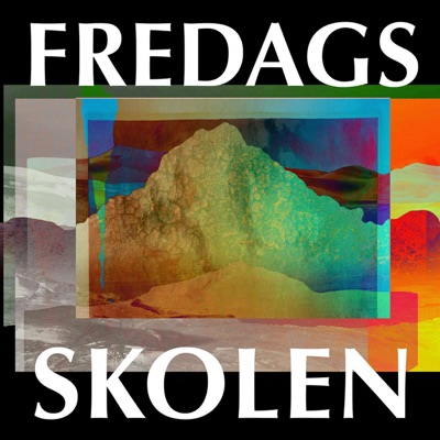 Fredagsskolen