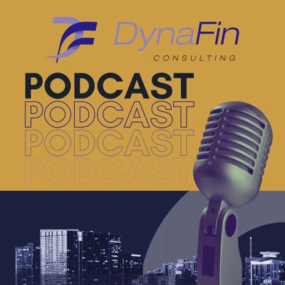 DynaFin Podcast