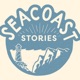 Seacoast Stories