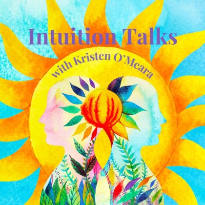 Intuition Talks