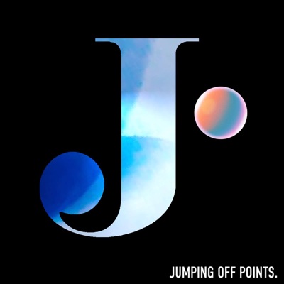 Jumping Off Points