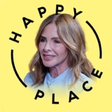 How Trinny Woodall deals with rejection: Learning from failure and feedback