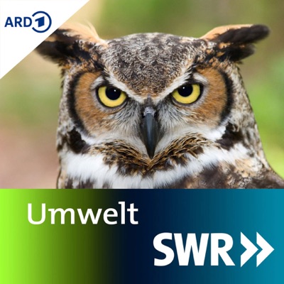 SWR Umweltnews SWR Umweltnews