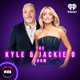 The Kyle & Jackie O Show