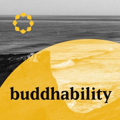 Buddhability Buddhability