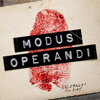 Modus Operandi - Globoplay