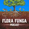 Flora Funga Podcast - Kaitlyn Kuehn (KK)