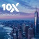 E117: What Will Family Offices Invest into in 2025? w/Hansen Ringer