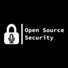 Open Source Security