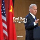 Biden Punishes China