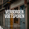 Verborgen Voetsporen