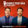 Directed IRA Podcast