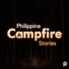 Philippine Campfire Stories - Earl Jerico | The Pod Network