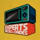 EXPERTS MICRO-ONDES