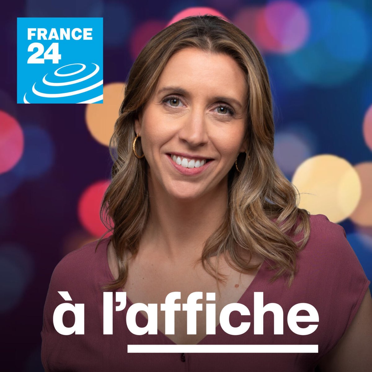 Cannes 2025 Affiche 