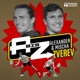 A BIS Z... mit Alexander und Mischa Zverev