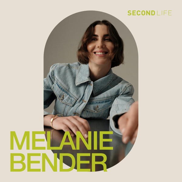Melanie Bender: Founder and CEO of Lore photo