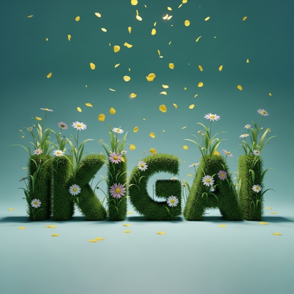IKIGAI BY B
