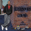 İngilizcesi Neydi? - Podbee Media