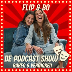 S1E35 Angstzweet, Krultang en Kattenkwaad