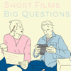 Short Films, Big Questions - Ieuan Coombs, Will Liney