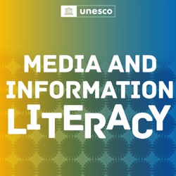 Media and Information Literacy as a defense of privacy 1/2