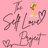 The Self Love Project - Megan