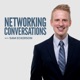 Networking Brilliance: A Dead Cow, a Children’s Book, and Unlimited Referrals | with Guest Heather Listar