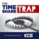 THE TIMESHARE TRAP