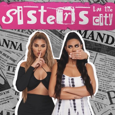 Sisters in the City Sisters in the City