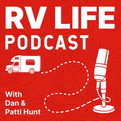 RV LIFE Podcast